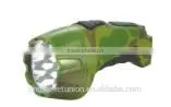 LED Spotlight thumbnail-1