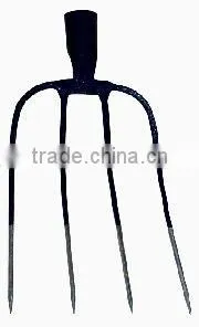 Garden Hand Tools Fork thumbnail-1