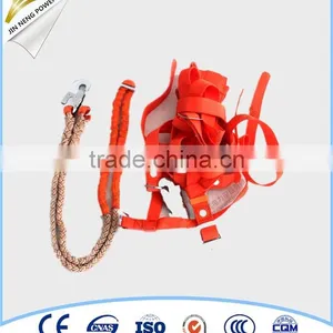 Good Reputation Safety Harness With Low Price thumbnail-1