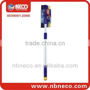 Multifunctional Window Cleaner thumbnail-1