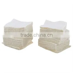 Gun Cleaning Cloth thumbnail-1