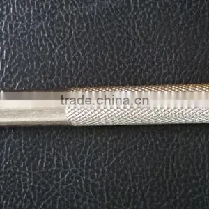 Wholesale High Quality Gunsmithing Metal Hammer thumbnail-4