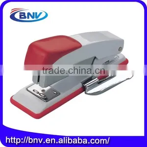7 Years Gold Supplier Colorful Metal Funny Staplers thumbnail-1