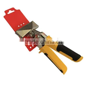 150 Series Keel Bending Pliers thumbnail-1