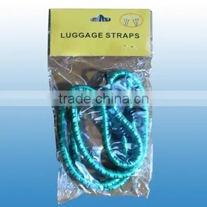 Luggage Rope OT115 thumbnail-1
