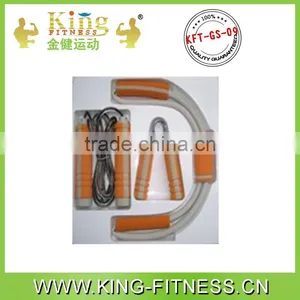 2014 New Fitness Set,2014 New Exericse Training Set for Indoor thumbnail-1