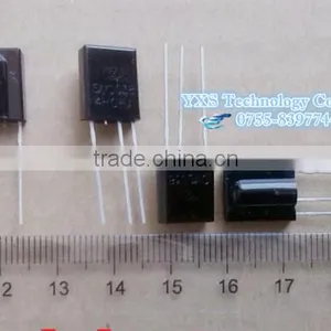 SM0038 Integration Universal Receiving Head 0038 In Stock~ thumbnail-2