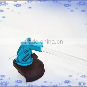 Hot Sale Hot Sale Rotary Grass Trimmer thumbnail-6