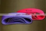 Rubber Aprons for Chemical Fiber thumbnail-1