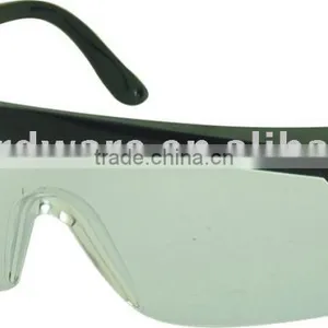 Safety Goggle thumbnail-1