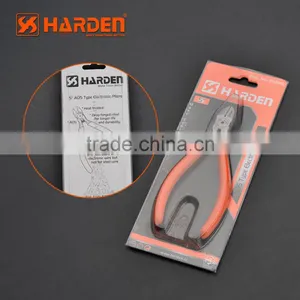 A05 Professional Electronic Plier thumbnail-3