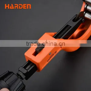 Professional 6-64MM Zinc Alloy Pipe Cutter thumbnail-4