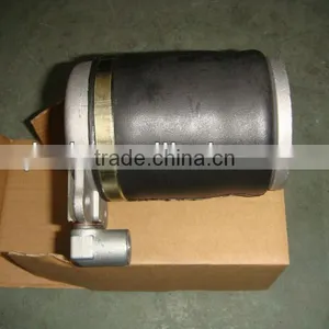 Hino Auto Spare Parts thumbnail-1