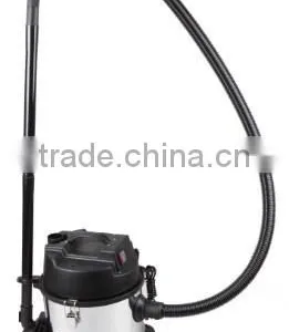 Car Industrial Vacuum Cleaner thumbnail-1