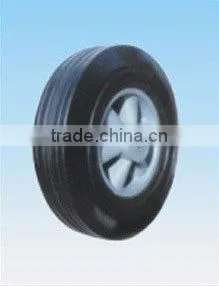 Rubber Wheel thumbnail-1