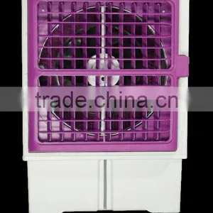 Evaporative Factory Air Conditioner/Commercial Air Conditioner thumbnail-5