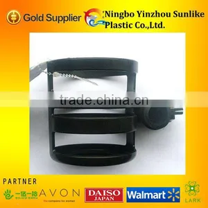 2014 Portable Bicycle Can Holder,bottle Cage,can Carrier for Bike thumbnail-1