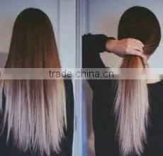 2017 Cheap Electric Fast Electric Hair Straightening Brush With Machine Price thumbnail-1