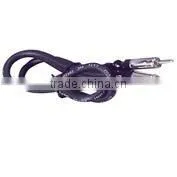GSM Antenna Cable thumbnail-1