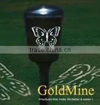 Solar Shadow Light thumbnail-1