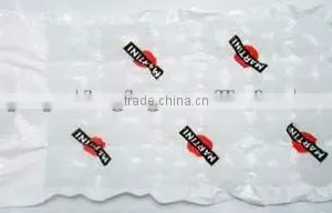 Printing Plastic Ice Cube Bag thumbnail-1