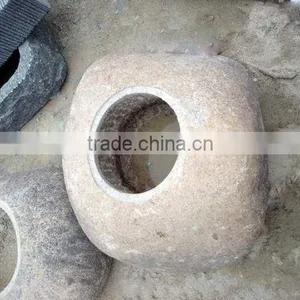 Granite Water Pot thumbnail-1