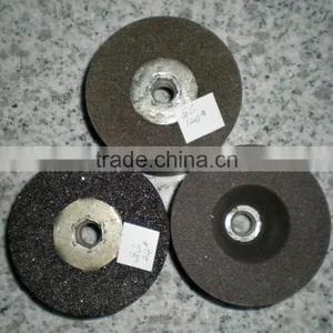 Ginding Wheel thumbnail-1