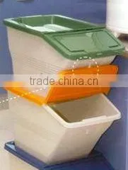 Classified Dust Box thumbnail-1