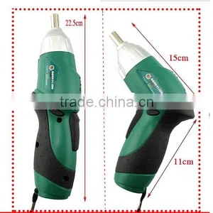 CRV Drop Forged Multifunction Electric Power Drill Bit Set for Sale thumbnail-3