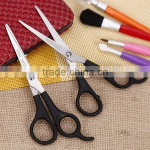 AQI84-- Hot Sale Cheap Student Scissors , Hair Scissors thumbnail-2