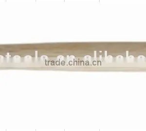 CZ-5013 Ball Pein Hammers With Wooden Handle thumbnail-5