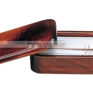 Toothpick Holder Stand Toothpick Pot Pick Stand Toothpick Case thumbnail-6
