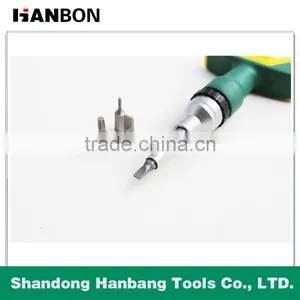 26pcs Telecommunications Screwdriver Set With CR-V Material thumbnail-5
