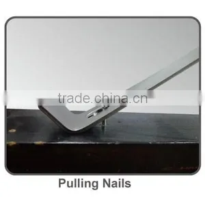 Pry Bar & Scraper thumbnail-4