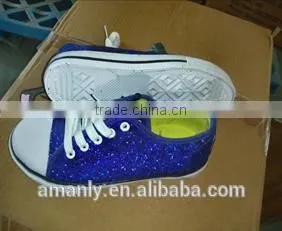 Children Footwear thumbnail-1