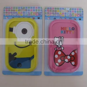 Mobie Phone Anti-skid Pad thumbnail-3