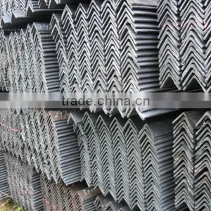 Equal Angle Bar With Cheap Price(your Reliable Supplier) thumbnail-4