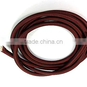 Lottie Supply High Quality Heat Resisting FDA Grade Silicone Tube thumbnail-1