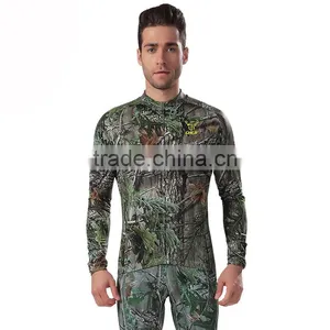 Custom Sportswear Club Cycling Clothing Set thumbnail-1