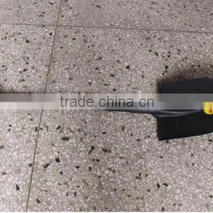 Steel Shovel thumbnail-1