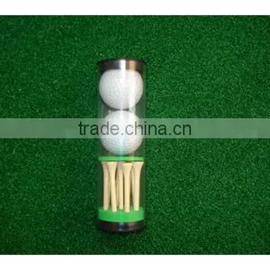 Nice Look Mini Golf Gift thumbnail-3