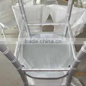 Стул Camelot из бука thumbnail-6