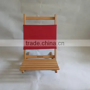 Kids Beach Chairs for thumbnail-1