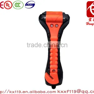 2015 New Product Escape Equipment Car Breaking Escape Hammer thumbnail-3