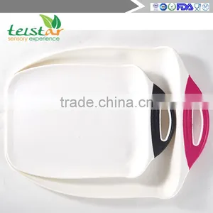 Manufacturers Selling Environmental Protection Can be Hanging Plastic Chopping Board thumbnail-2