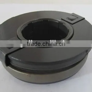 CLUTCH RELEASE BEARING 2141-1601141 thumbnail-1
