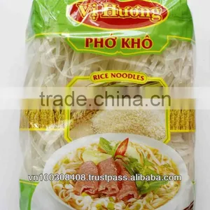 Instant Rice Noodles thumbnail-1