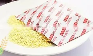 Instant Red Dates Ginger Drink / Ginger Tea Powder/ginger Extract Powder thumbnail-5