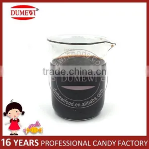 Top Selling Sour Cola Drink Juice Instant Powder Drink thumbnail-6