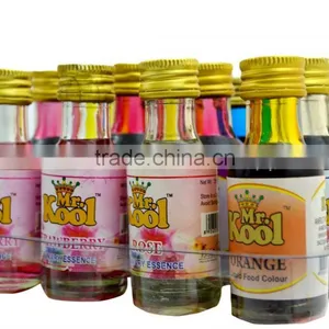 Food Coloring Manufacturer thumbnail-1